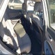 5XYZT3LB1JG534195 2018 Hyundai Santa Fe Sport 2.4L auction photo thumbnail 8