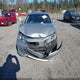 JTHBK1GG8F2163146 2015 Lexus Es 350 auction photo thumbnail 11