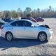 JTHBK1GG8F2163146 2015 Lexus Es 350 auction photo thumbnail 12
