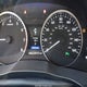 JTHBK1GG8F2163146 2015 Lexus Es 350 auction photo thumbnail 14