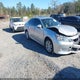 JTHBK1GG8F2163146 2015 Lexus Es 350 auction photo thumbnail 1