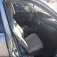 JTHBK1GG8F2163146 2015 Lexus Es 350 auction photo thumbnail 5