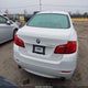 WBA5B1C53ED478794 2014 BMW 535I auction photo thumbnail 16