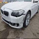 WBA5B1C53ED478794 2014 BMW 535I auction photo thumbnail 6