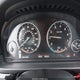 WBA5B1C53ED478794 2014 BMW 535I auction photo thumbnail 7