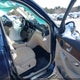 W1N0G8EB1MG001278 2021 Mercedes-Benz Glc 300 4Matic Suv auction photo thumbnail 5