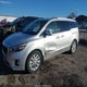 KNDMC5C13H6273033 2017 Kia Sedona Ex auction photo thumbnail 2