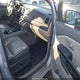 KNDMC5C13H6273033 2017 Kia Sedona Ex auction photo thumbnail 5