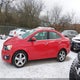 1G1JE5SB5F4191524 2015 Chevrolet Sonic Ltz Auto auction photo thumbnail 14