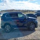 WBX73EF03T5488140 2026 BMW X1 xDrive28I auction photo thumbnail 13