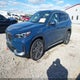 WBX73EF03T5488140 2026 BMW X1 xDrive28I auction photo thumbnail 2