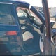 WBX73EF03T5488140 2026 BMW X1 xDrive28I auction photo thumbnail 5