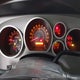 5TFBV541X8X059229 2008 Toyota Tundra Base 5.7L V8 auction photo thumbnail 7
