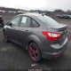 1FAHP3F23CL160200 2012 Ford Focus Se auction photo thumbnail 3