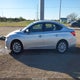 3N1AB7AP6KY355592 2019 Nissan Sentra Sv auction photo thumbnail 14
