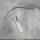 2G1WL52M2X9219713 1999 Chevrolet Lumina auction photo thumbnail 12