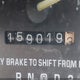 2G1WL52M2X9219713 1999 Chevrolet Lumina auction photo thumbnail 13