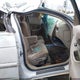 2G1WL52M2X9219713 1999 Chevrolet Lumina auction photo thumbnail 5