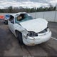 2G1WL52M2X9219713 1999 Chevrolet Lumina auction photo thumbnail 6