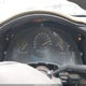 2G1WL52M2X9219713 1999 Chevrolet Lumina auction photo thumbnail 7