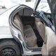 2G1WL52M2X9219713 1999 Chevrolet Lumina auction photo thumbnail 8