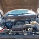1FTEX1E84AKE18136 2010 Ford F-150 Stx/Xl/Xlt auction photo thumbnail 10
