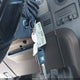 1FTEX1E84AKE18136 2010 Ford F-150 Stx/Xl/Xlt auction photo thumbnail 11