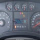 1FTEX1E84AKE18136 2010 Ford F-150 Stx/Xl/Xlt auction photo thumbnail 7