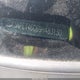 5NPET46C69H483130 2009 Hyundai Sonata Gls auction photo thumbnail 12