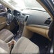 5NPET46C69H483130 2009 Hyundai Sonata Gls auction photo thumbnail 5