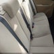 5NPET46C69H483130 2009 Hyundai Sonata Gls auction photo thumbnail 8