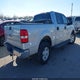 1FTPW12564FA17335 2004 Ford F-150 Lariat/Xlt auction photo thumbnail 4
