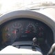 1FTPW12564FA17335 2004 Ford F-150 Lariat/Xlt auction photo thumbnail 7