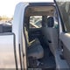 1FTPW12564FA17335 2004 Ford F-150 Lariat/Xlt auction photo thumbnail 8