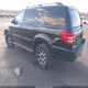 5TDBT48AX3S167603 2003 Toyota Sequoia Limited V8 auction photo thumbnail 3