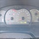 5TDBT48AX3S167603 2003 Toyota Sequoia Limited V8 auction photo thumbnail 7