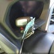 WA1LUBFZ0RP057915 2024 Audi Q4 E-Tron Premium Plus 55 Quattro auction photo thumbnail 11