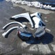 WA1LUBFZ0RP057915 2024 Audi Q4 E-Tron Premium Plus 55 Quattro auction photo thumbnail 12