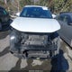 WA1LUBFZ0RP057915 2024 Audi Q4 E-Tron Premium Plus 55 Quattro auction photo thumbnail 6