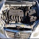 2T1BR32E77C810749 2007 Toyota Corolla S auction photo thumbnail 10