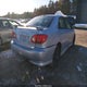 2T1BR32E77C810749 2007 Toyota Corolla S auction photo thumbnail 6