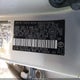 2T1BR32E77C810749 2007 Toyota Corolla S auction photo thumbnail 9