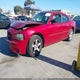 2B3KA43D09H530975 2009 Dodge Charger Se auction photo thumbnail 2
