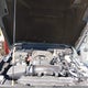1C4PJXDNXSW554933 2025 Jeep Wrangler 4-Door Willys 4X4 auction photo thumbnail 10