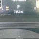 1C4PJXDNXSW554933 2025 Jeep Wrangler 4-Door Willys 4X4 auction photo thumbnail 15