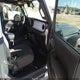 1C4PJXDNXSW554933 2025 Jeep Wrangler 4-Door Willys 4X4 auction photo thumbnail 5