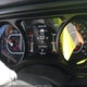 1C4PJXDNXSW554933 2025 Jeep Wrangler 4-Door Willys 4X4 auction photo thumbnail 7
