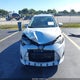 2T1BURHE1JC064055 2018 Toyota Corolla Le auction photo thumbnail 13