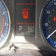 2T1BURHE1JC064055 2018 Toyota Corolla Le auction photo thumbnail 16