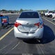 2T1BURHE1JC064055 2018 Toyota Corolla Le auction photo thumbnail 17